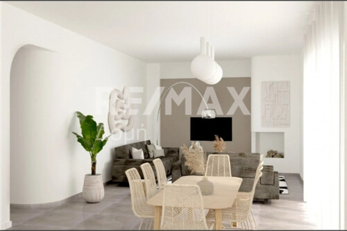 Foto - Etagenwohnung in zum Kaufen