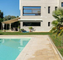 Haus Kaufen, , Panorama (Thessaloniki - Stadtorte um das Stadtzentrum),