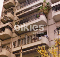 Haus Mieten, , Zentrum von Thessaloniki (Thessaloniki - Stadtzentrum),