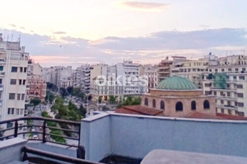 Foto - 2 Zimmer Einfamilienhaus zur Miete in 