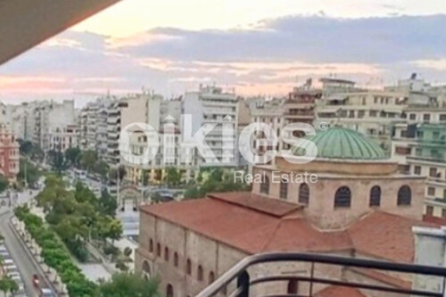 Foto - 2 Zimmer Einfamilienhaus in 