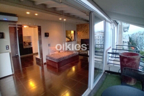 Foto - Einfamilienhaus in zur Miete