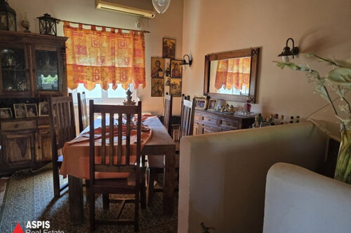 Foto - Haus Kaufen, , Salamis (Saronische Inseln),