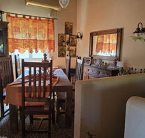 Haus Kaufen, , Salamis (Saronische Inseln),