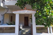 Foto - Wohnung Kaufen, , Siteia (Lasithi Präfektur),