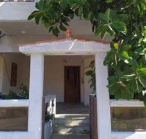 Wohnung Kaufen, , Siteia (Lasithi Präfektur),