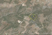 Foto - Grundstück in zum Kaufen