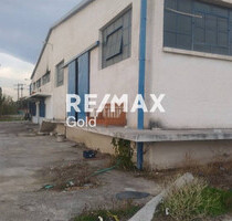 Gewerbe-Immobilie Kaufen, , Kallithea (Thessaloniki - Stadtorte um das Stadtzentrum),