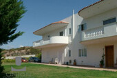 Foto - Haus Kaufen, , Koropi (Athen Ost),