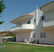 Haus Kaufen, , Koropi (Athen Ost),