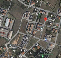 Grundstück Land Kaufen, , Thermi (Thessaloniki - Stadtorte um das Stadtzentrum),