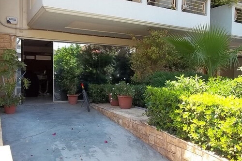 Foto - Gewerbe-Immobilie Kaufen, , Moschato (Piräus Vororte),