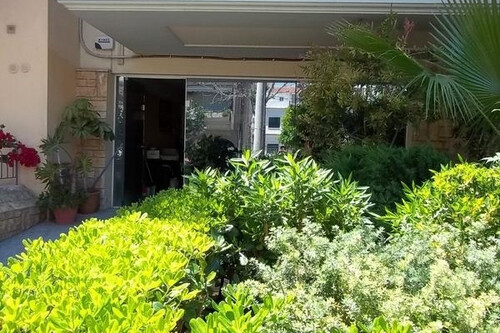 Foto - Gewerbeobjekt (Büro, Produktion, Verkauf) zum Kaufen in 