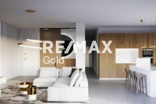 Foto - Wohnung Kaufen, , Pefka (Thessaloniki - Stadtorte um das Stadtzentrum),