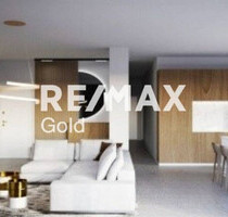 Wohnung Kaufen, , Pefka (Thessaloniki - Stadtorte um das Stadtzentrum),