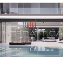 Haus Kaufen, , Voula (Athen Süd),