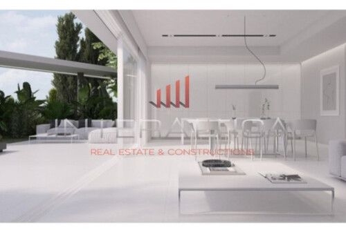 Foto - 9 Zimmer Einfamilienhaus zum Kaufen in 