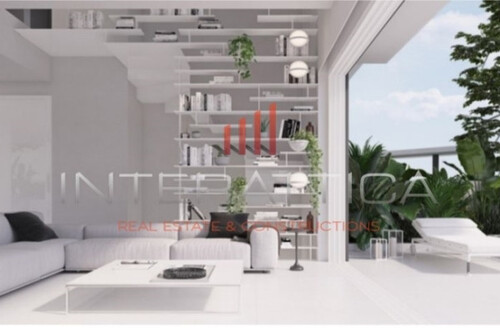 Foto - 9 Zimmer Einfamilienhaus in 