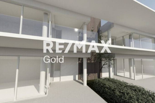 Foto - Haus Kaufen, , Thermi (Thessaloniki - Stadtorte um das Stadtzentrum),