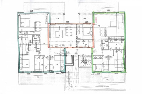 Foto - 3 Zimmer Einfamilienhaus in 