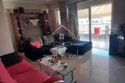 Foto - Haus Kaufen, , Drapetsona (Piräus Vororte),