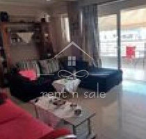 Haus Kaufen, , Drapetsona (Piräus Vororte),