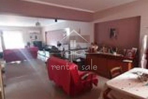 Foto - 6 Zimmer Einfamilienhaus zum Kaufen in 