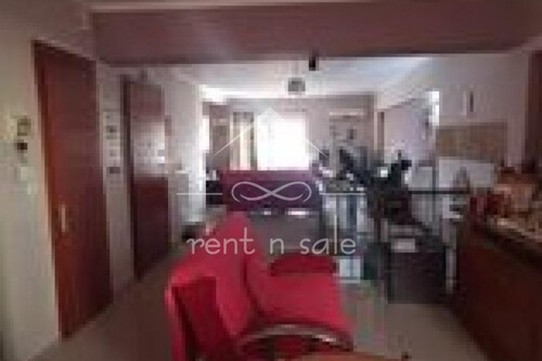 Foto - 6 Zimmer Einfamilienhaus in 