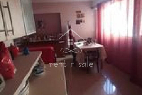 Foto - Einfamilienhaus in zum Kaufen