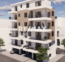 Haus Kaufen, , Stavroupoli (Thessaloniki - Stadtorte um das Stadtzentrum),