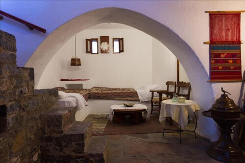 Foto - Gewerbe-Immobilie Kaufen, , Agios Nikolaos (Lasithi Präfektur),