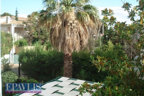 Foto - Haus Kaufen, , Kifisia (Athen Nord),
