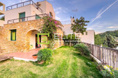 Foto - Haus Kaufen, , Nea Agchialos (Magnisia),
