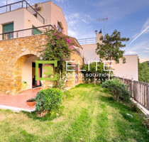 Haus Kaufen, , Nea Agchialos (Magnisia),