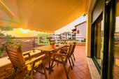 Foto - 6 Zimmer Einfamilienhaus in 