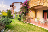 Foto - Einfamilienhaus in zum Kaufen