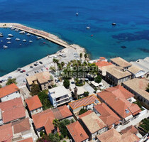 Wohnung Kaufen, , Koroni (Messinia),