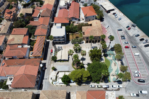 Foto - 6 Zimmer Etagenwohnung zum Kaufen in 