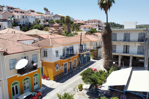 Foto - Etagenwohnung in zum Kaufen