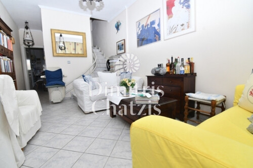 Foto - Einfamilienhaus in zum Kaufen