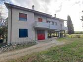 Foto - Haus in Senigallia, Marche, 200 m²