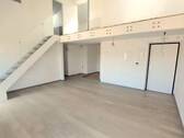 Foto - 3 Zimmer Etagenwohnung zum Kaufen in Senigallia
