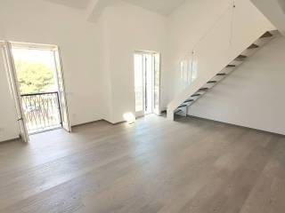 Foto - Etagenwohnung mit 145,00 m² in Senigallia zum Kaufen