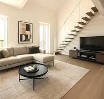 Wohnung in Senigallia, Marche, 145 m²