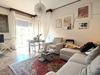 Foto - 2 Zimmer Etagenwohnung zum Kaufen in Senigallia