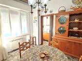 Foto - Etagenwohnung mit 128,00 m² in Senigallia zum Kaufen