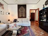 Foto - Wohnung in Senigallia, Marche, 128 m²