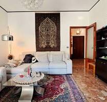 Wohnung in Senigallia, Marche, 128 m²