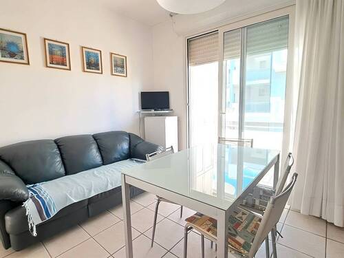 Foto - Wohnung in Senigallia, Marche, 40 m²