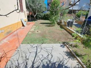 Foto - 